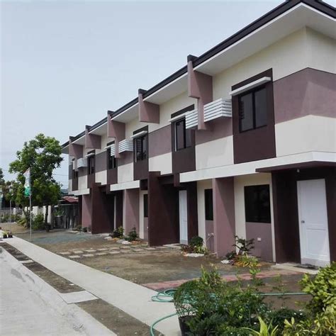 amaya tanza cavite.